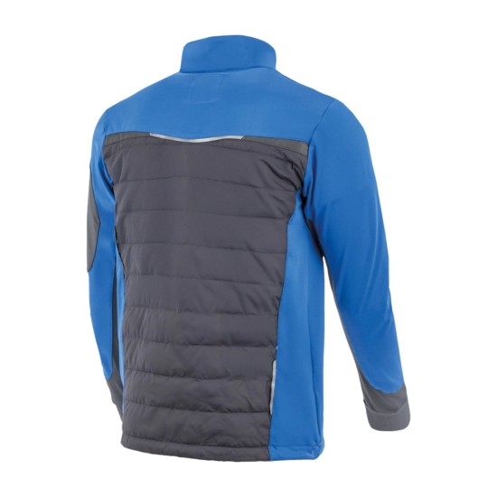 Delovna jopa Comfort Plus
